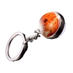 Key ring, model Solar System, Planet Venus